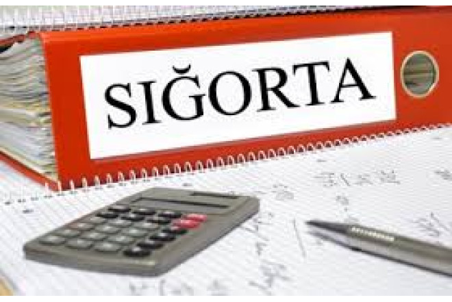 Məcburi sosial sığorta haqqı ARTIRILIR - Bu şəxslərin NƏZƏRİNƏ