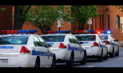 II Qareginin dünən saxlanılan qardaşı və qardaşı oğlu DİNDİRİLDİ