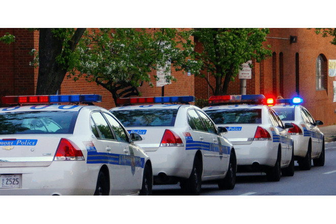 II Qareginin dünən saxlanılan qardaşı və qardaşı oğlu DİNDİRİLDİ