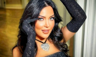 Arzu Mirzəyeva sərt danışdı: "Vəfa Şərifova qalmaqalların peşəkarıdır"