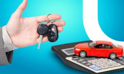 “Avtomobil krediti yoxdur” - İqtisadçı faiz artımının sirrini açdı