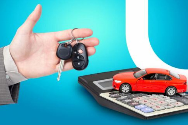 “Avtomobil krediti yoxdur” - İqtisadçı faiz artımının sirrini açdı