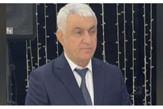 İcra başçısı həbs edilmiş müavini ilə Lənkəranda da birgə işləyib...