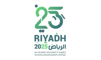 VI İslam Həmrəyliyi Oyunları: Azərbaycan millisinin matç təqvimində dəyişiklik edilib 