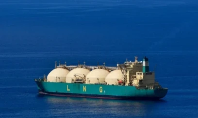 Qətər Avropanı qaz ixracını dayandırmaqla hədələyib  Qətər Avropanı qaz ixracını dayandırmaqla hədələyib 