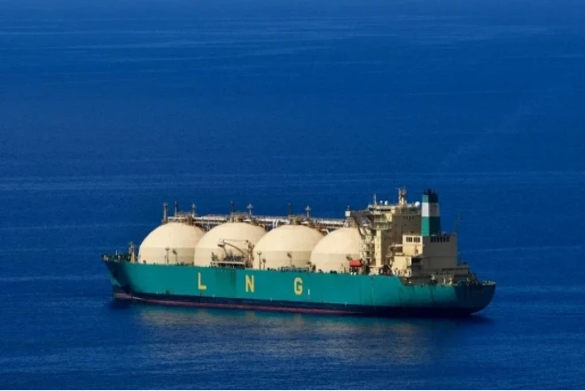 Qətər Avropanı qaz ixracını dayandırmaqla hədələyib  Qətər Avropanı qaz ixracını dayandırmaqla hədələyib 