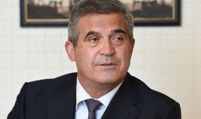 Müavinləri tutulan icra başçısı kimdir? - Ətraflı məlumat