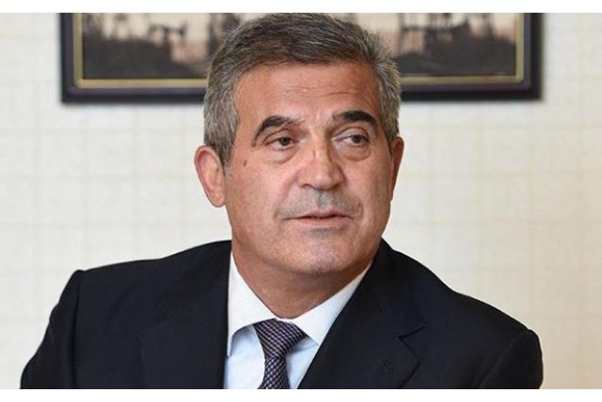 Müavinləri tutulan icra başçısı kimdir? - Ətraflı məlumat