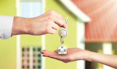 Kirayə evlər BAHALAŞACAQ