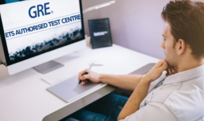 DİM bu tarixdə imtahan keçirəcək 