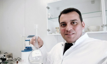 "Mənşəyi məlum olmayan ət ciddi risk daşıyır” - Qida ekspertindən xəbərdarlıq