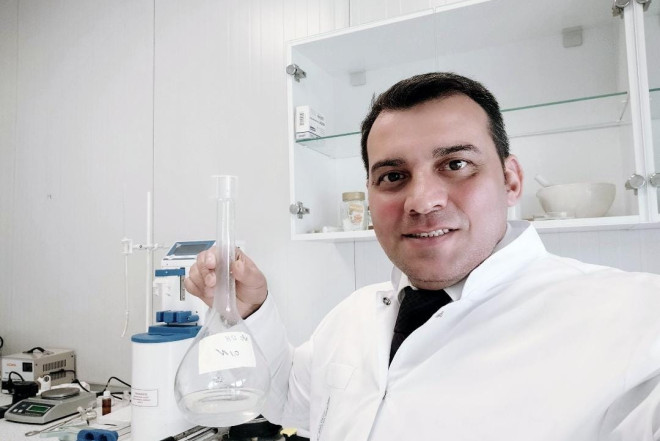 "Mənşəyi məlum olmayan ət ciddi risk daşıyır” - Qida ekspertindən xəbərdarlıq