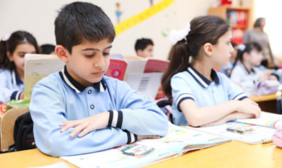 Məktəblilərə tətil nə zaman başlayır- vaxtı açıqlanıb