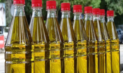 Bu yağlardan UZAQ DURUN 