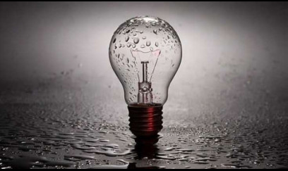 Bu ərazilərdə işıq KƏSİLƏCƏK