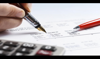 2026 büdcəsində sosial sahəyə daha çox vəsait ayrılacaq