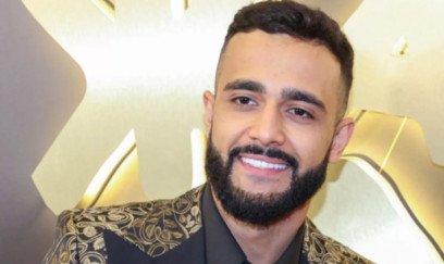 Rusiya azərbaycanlı blogeri axtarışa verdi