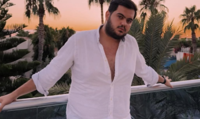 Məşhur bloggerlərin reklam etdiyi dil kursu fırıldağı - Azər İsmayılov SAXLANILDI