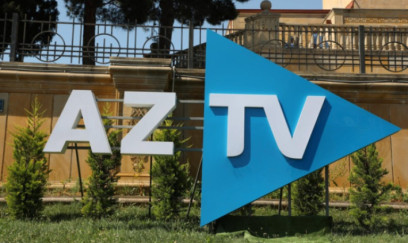 AzTV-də nöqsanlar aşkarlandı