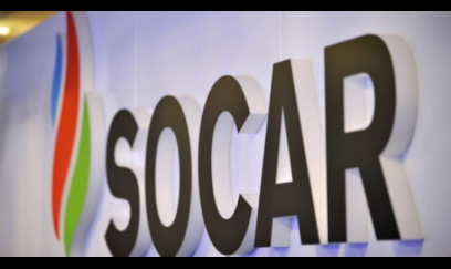 Benzin qiymətləri ilə bağlı mühüm xəbər – “Ai-92” və “Ai-95”