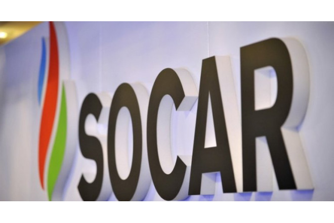 Benzin qiymətləri ilə bağlı mühüm xəbər – “Ai-92” və “Ai-95”