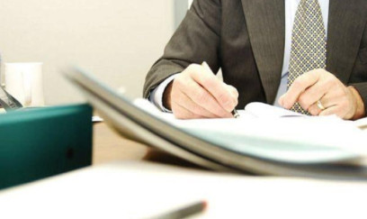 Özəl işçilər üçün yeni vergi qaydası – Maaşlardan tutulacaq məbləğ AÇIQLANDI