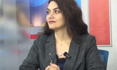 “Rusiya Donbassda nəzarəti tam ələ almağa çalışır”- Politoloq