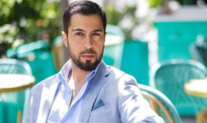 Namiqin meyxanadan uzaqlaşmasının SƏBƏBİ BİLİNDİ