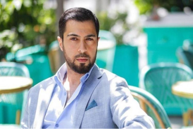 Namiqin meyxanadan uzaqlaşmasının SƏBƏBİ BİLİNDİ