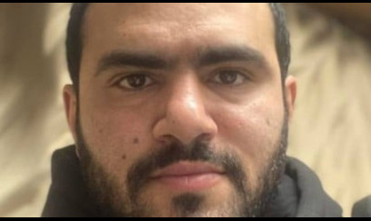 Tanınmış bloger İrəvanda GÜLLƏLƏNDİ