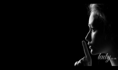 Sirr saxlamağın sadə yolları 