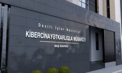 Kiberpolis Qarabağ–Çelsi oyununa qanunsuz bilet satan şəxslərə qarşı əməliyyat keçirib 