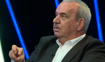 Ağamirzə vəsiyyətini AÇIQLADI: "Qəbir üstünə gəlməsin..."