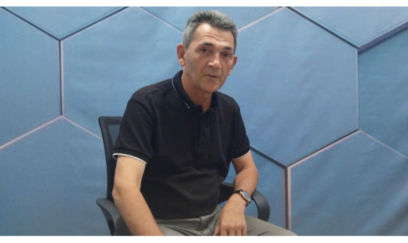 "Məmurlara qarşı “təmizləmə” prosesi başlayacaq"- Astroloqdan maraqlı açıqlama