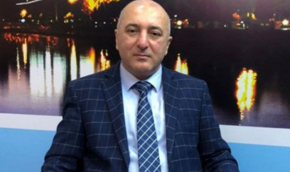 "Ermənilər bir az güclənsə yenə bizə hücum edəcək" - Hərbi ekspertdən ŞOK AÇIQLAMA