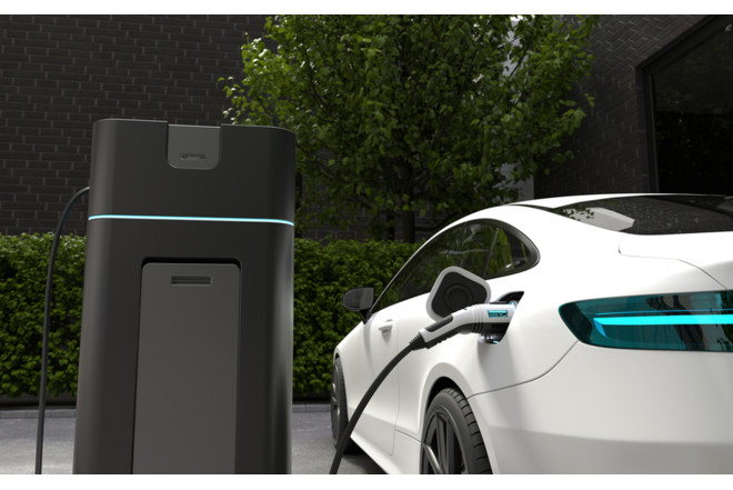 Elektomobillər ƏDV-yə cəlb ediləcək?