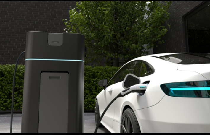 Elektomobillər ƏDV-yə cəlb ediləcək?