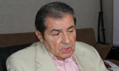 1992-də imzalanmalı olan atəşkəs sazişi niyə pozuldu? – Tarixin gizli detalları