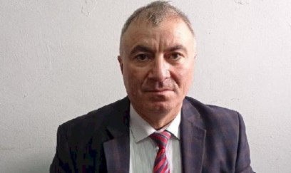 “Rusiya yeni silah dövrünə keçidə hazırlaşır, amma bu müharibədə qalib yoxdur”- Politoloqdan şərh