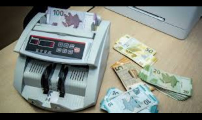 Pensiya sistemini nə gözləyir? - Yeni dövr başlayır