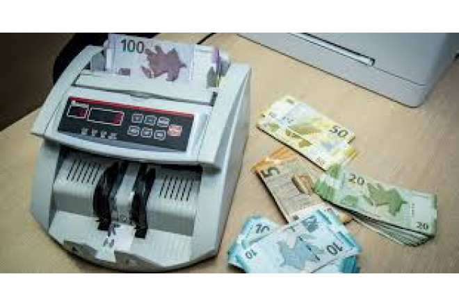 Pensiya sistemini nə gözləyir? - Yeni dövr başlayır