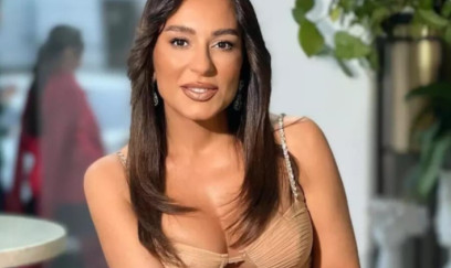 “İyrənc reytinq” - Xalq artisti sərt danışdı - VİDEO