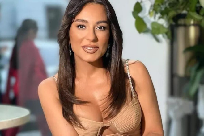 “İyrənc reytinq” - Xalq artisti sərt danışdı - VİDEO