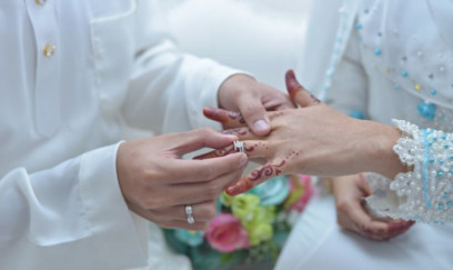 Goranboyda 16 yaşlı qızın nişan mərasiminin qarşısı alınıb 