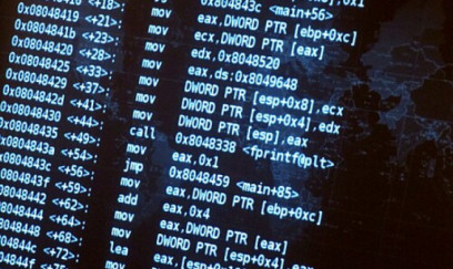 Luvrun müzeyinin təhlükəsizlik sirləri açılıb 