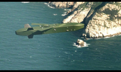 Almaniya Ukraynaya raket göndərməkdən imtina edib 