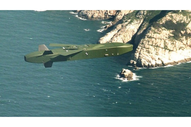 Almaniya Ukraynaya raket göndərməkdən imtina edib 