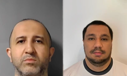 Azərbaycanlı kriminal avtoritetlər İranın xidmətində 