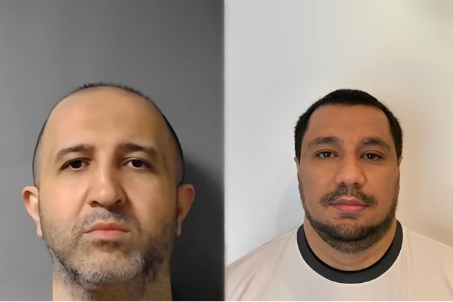 Azərbaycanlı kriminal avtoritetlər İranın xidmətində 