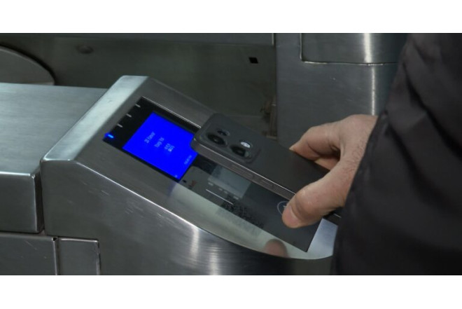 Metroda yeni tarif sistemi: gediş haqqı məsafəyə görə olacaq